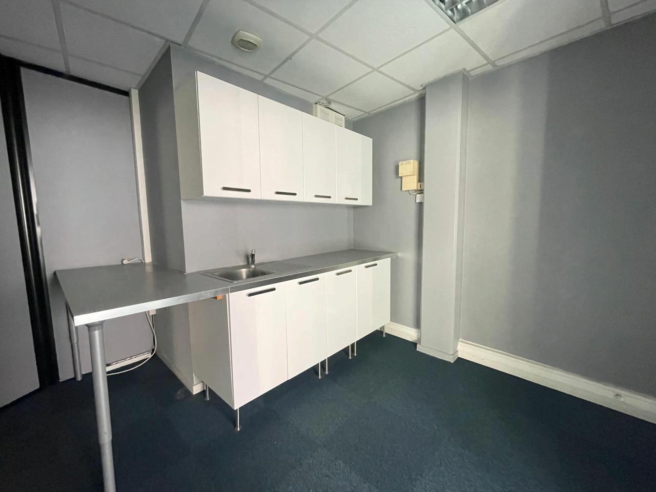 Bureau Lille 284m² Location bureau Lille Nord OLBUR2119445 7